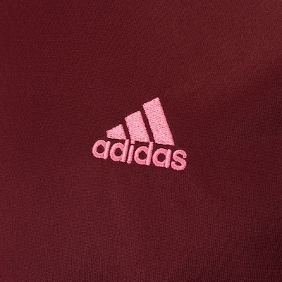 Camiseta Masculina adidas Manga Curta Brand Love - Foto 4