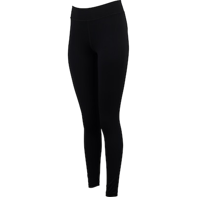 Calça Legging Feminina Under Armour Authentic - Foto 5