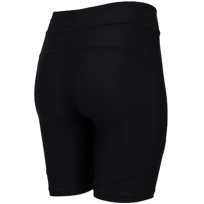 Bermuda Feminina Under Armour HG Authent - Foto 2