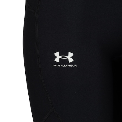 Bermuda Feminina Under Armour HG Authent - Foto 3