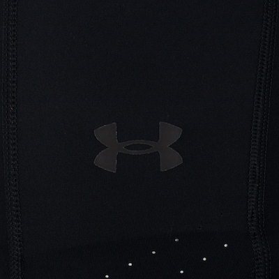 Bermuda Feminina Under Armour Run Stamina Half Tight - Foto 3