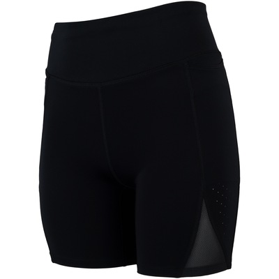 Bermuda Feminina Under Armour Run Stamina Half Tight - Foto 1