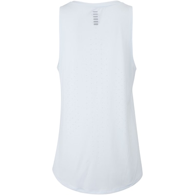 Camiseta Regata Feminina Under Armour Iso Chill - Foto 2