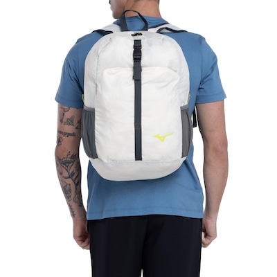 Mochila Mizuno Trail 28 Litros - Foto 1