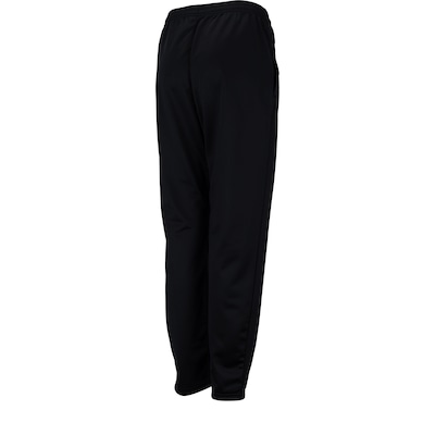 Conjunto de Agasalho Feminino Mizuno Basic Root - Foto 2