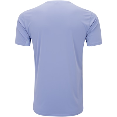 Camiseta Masculina adidas Manga Curta Adizero Essentials - Foto 6