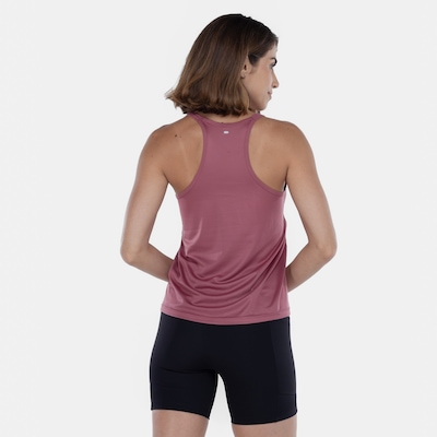 Camiseta Regata Feminina adidas Run It - Foto 3