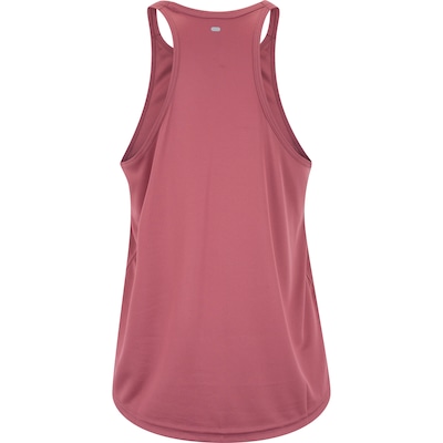 Camiseta Regata Feminina adidas Run It - Foto 6