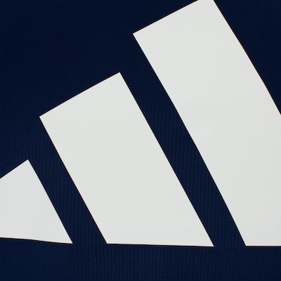 Camiseta Masculina adidas Manga Curta Run It - Foto 3