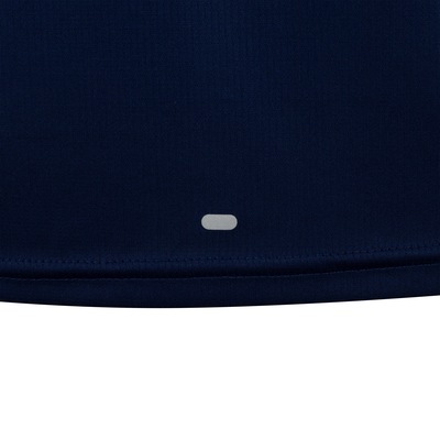 Camiseta Masculina adidas Manga Curta Run It - Foto 4