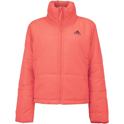 Jaqueta Feminina adidas Puffer - Foto 1
