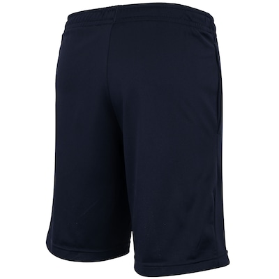Bermuda Masculina adidas Logo - Foto 2