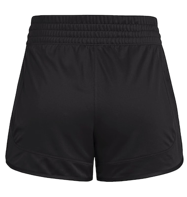 Short Feminino adidas Pacer Knit - Foto 3
