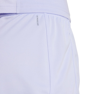 Short Feminino adidas Pacer Knit - Foto 5