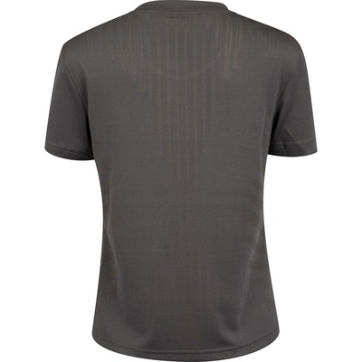 Camiseta Feminina adidas Manga Curta HR Hiit Airch - Foto 3