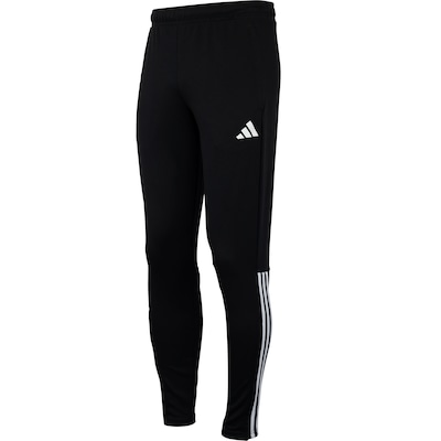 Calça Masculina adidas LS Sereno - Foto 1