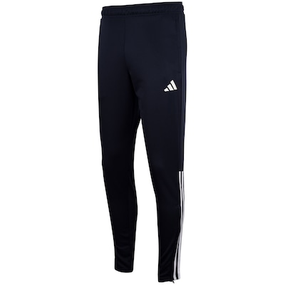 Calça Masculina adidas LS Sereno - Foto 1