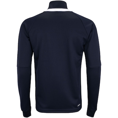 Conjunto de Agasalho Masculino adidas Sereno - Foto 4