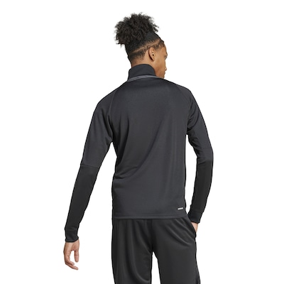 Conjunto de Agasalho Masculino adidas Sereno - Foto 2