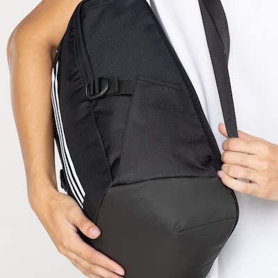 Mochila adidas Training - 23 Litros - Foto 2