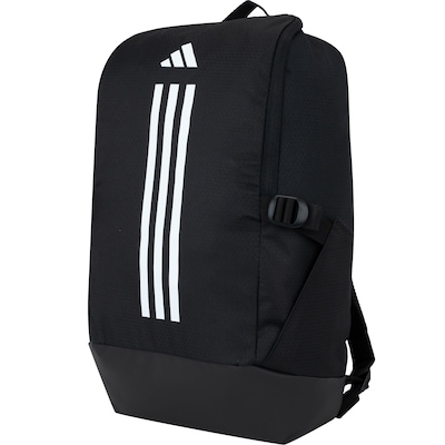 Mochila adidas Training - 23 Litros - Foto 5