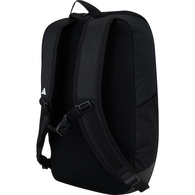 Mochila adidas Training - 23 Litros - Foto 6