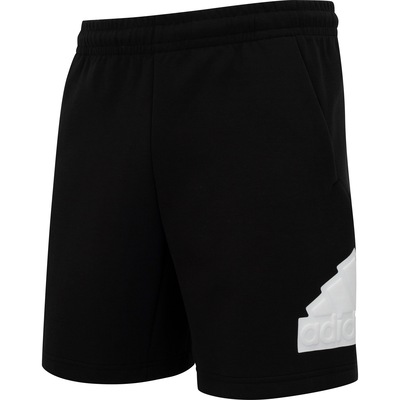 Bermuda Masculina adidas Future Icon - Foto 1