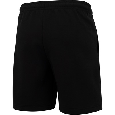 Bermuda Masculina adidas Future Icon - Foto 2