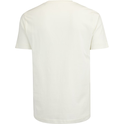 Camiseta Masculina adidas Manga Curta 3 Stripes - Foto 2