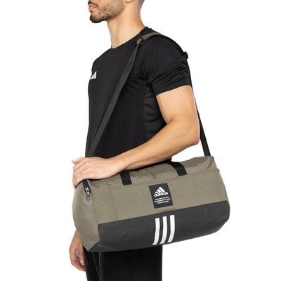 Mala adidas Duffel 4 Athlets - 25 Litros - Foto 1