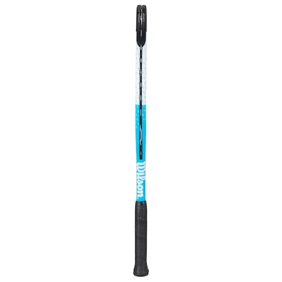 Raquete de Tênis Wilson Ultra Power RXT 105 RKT 3 Adulto - Foto 3