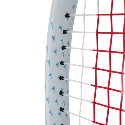 Raquete de Tênis Wilson Ultra Power RXT 105 RKT 3 Adulto - Foto 6