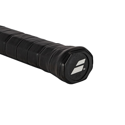 Raqueta de Tênis Babolat Eagle 275g - Adulto - Foto 6