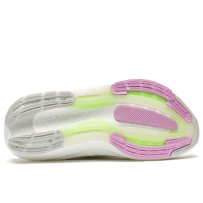Tênis adidas Ultraboost Light Feminino - Foto 6