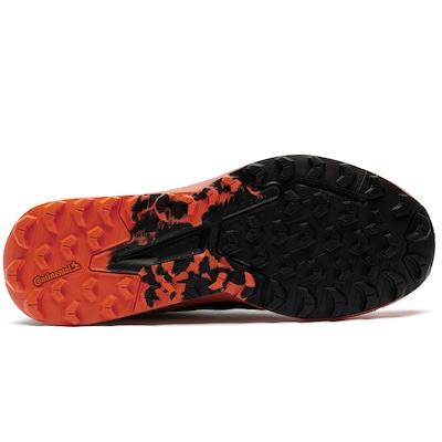 Tênis adidas Terrex Agravic Flow 2 Masculino - Foto 6