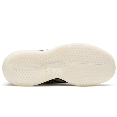 Tênis adidas AvaFlash - Feminino - Foto 5