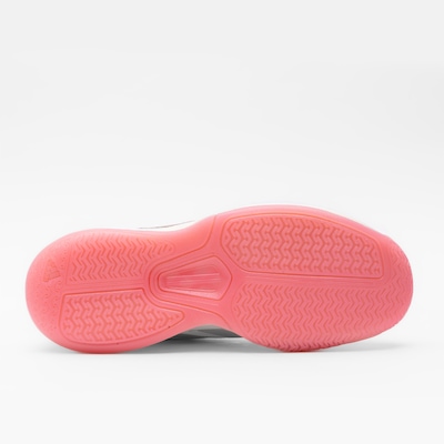 Tênis adidas AvaFlash - Feminino - Foto 6
