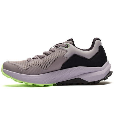 Tênis adidas Terrex Trailrider Feminino - Foto 3
