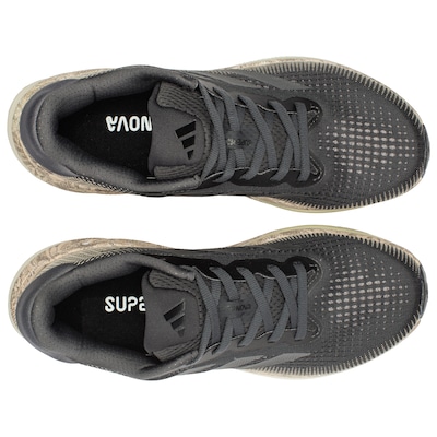Tênis adidas Supernova Rise Masculino - Foto 5