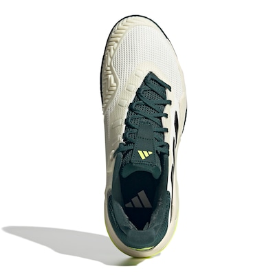 Tênis adidas Barricade 13 Masculino - Foto 3