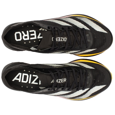 Tênis adidas Adizero Takumi Sen 10 Masculino - Foto 6
