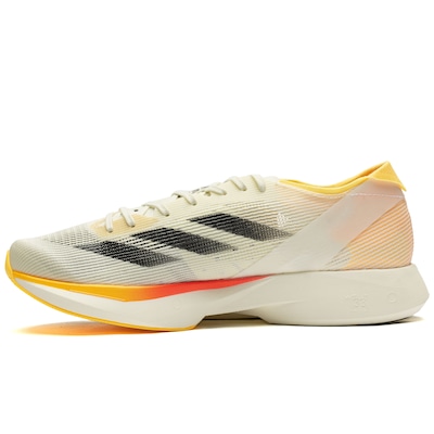 Tênis adidas Adizero Takumi Sen 10 Masculino - Foto 4