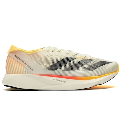 Tênis adidas Adizero Takumi Sen 10 Masculino - Foto 2