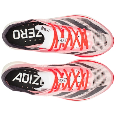 Tênis adidas Adizero Takumi Sen 10 Masculino - Foto 6