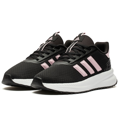 Tênis adidas X_PLR Path Feminino - Foto 2