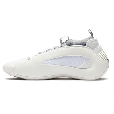 Tênis adidas Harden Volume 8 Masculino - Foto 3