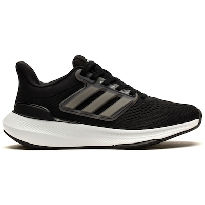 Tênis adidas Ultrabounce Feminino - Foto 1