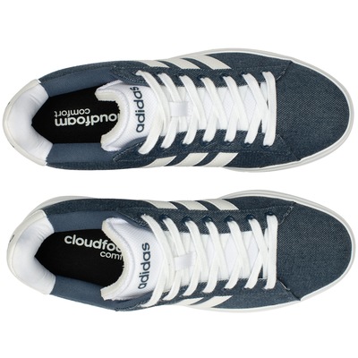 Tênis adidas Grand Court 2.0 Masculino - Foto 5