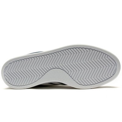 Tênis adidas Grand Court 2.0 Masculino - Foto 6