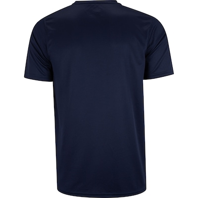 Camiseta Masculina Puma Manga Curta Performance SS - Foto 2